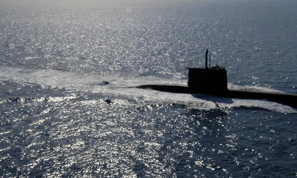 Μαζικές παραβιάσεις των ελληνικών χωρικών υδάτων από την Άγκυρα